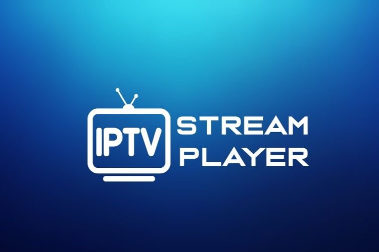 أفضل مشغل IPTV بدون تقطيع للاندرويد