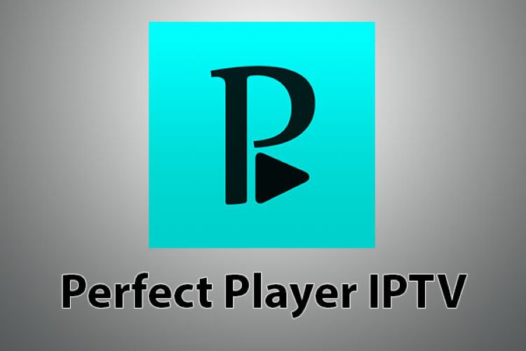 أفضل مشغل IPTV بدون تقطيع للاندرويد