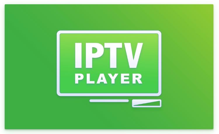 أفضل مشغل IPTV بدون تقطيع للاندرويد