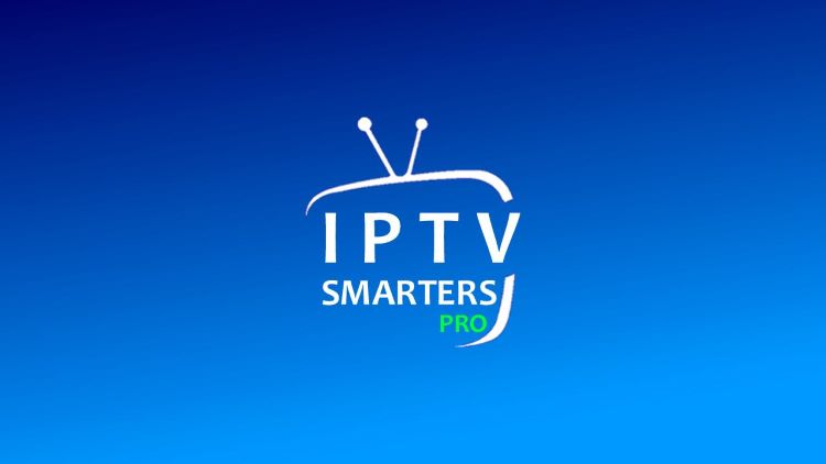 أفضل مشغل IPTV بدون تقطيع للاندرويد