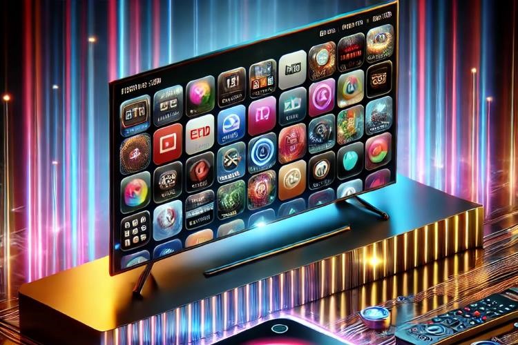  تفعيل اشتراك أروما IPTV