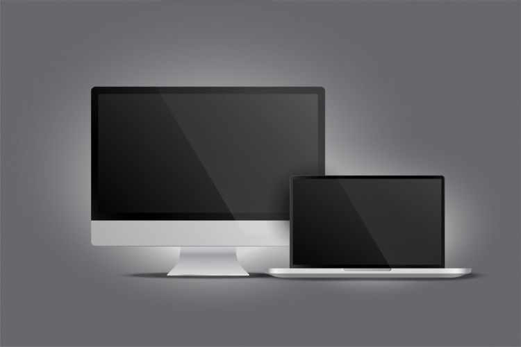 تشغيل IPTV على الكمبيوتر