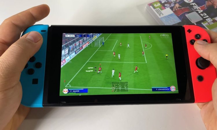 كيفية تشغيل IPTV على الهاتف الاندرويد
